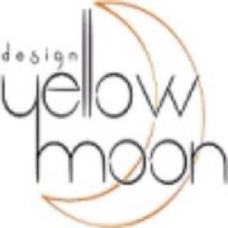 DesignYM's profile picture. Spécialiste certifiée en décoration abordable et valorisation résidentielle