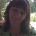 Cristina Mabel Lopez (@crmabel) Twitter profile photo Cristina Mabel Lopez (@crmabel) Twitter profile photo