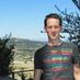 Jim lloyd (@jimlloyd26) Twitter profile photo Jim lloyd (@jimlloyd26) Twitter profile photo