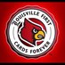 CardFan (@cjw_1971) Twitter profile photo CardFan (@cjw_1971) Twitter profile photo