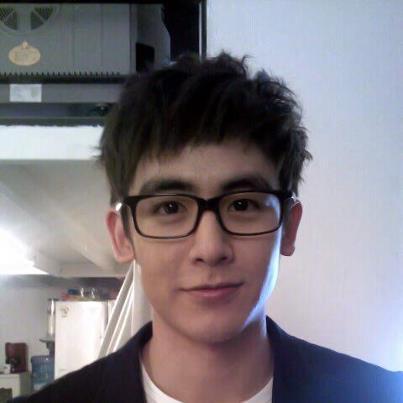 88L | oppa-nya skp_yoona, naeun | chingu- minkyung, Jia | single #2PMWorld