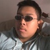 Sochetra Sor (@thechetsor) Twitter profile photo Sochetra Sor (@thechetsor) Twitter profile photo