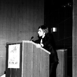 buyukozan59's profile picture. 