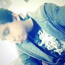 Aaron Baez - @AaronBaez1 - Twitter