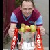 perry fenwick (@perryfenwick1) Twitter profile photo perry fenwick (@perryfenwick1) Twitter profile photo