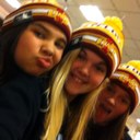 Alyssa Kruger - @alyssa_kruger - Twitter