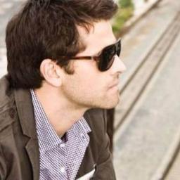 VotoSPN's profile picture. Bela Talbot roubou minha Bio. Quem encontrar, favor devolvê-la na casa do Bobby.
Perfil dedicado à votações. Por: @HunterOfTheSPN