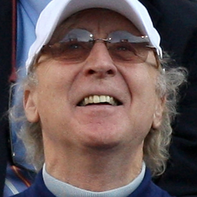 gene wilder twitter gene wilder officalgene twitter gene wilder twitter gene wilder officalgene twitter