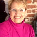 Kathy Wicker - @kwicker17 - Twitter