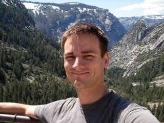 damona77's profile picture. 