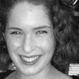 Wife, momma, daughter, friend, @Studio20NYU grad, list-maker, Post-It lover, & cookie-baker extraordinaire... Tweets are my own.