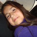 francisca jara (@05Franciscajara) Twitter