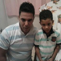 Vencendo novos desafios.