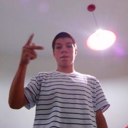 skateboardinnnnnnnnnnnnng