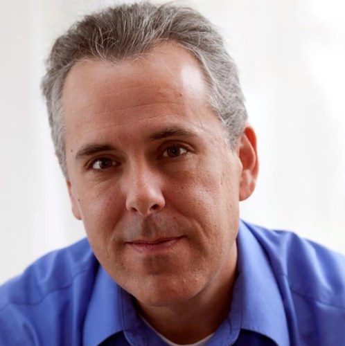 MIBankruptcyLaw's profile picture. Michigan Bankruptcy Attorney, specializing in Chapters 7 & 13 debt relief.