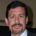 Waldo Núñez - @Hunter1163 - Twitter