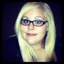 Jennifer Hendon - @JenniferHendon - Twitter