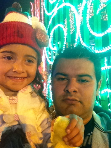 ing de sistemas