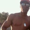 Enrique Phillips - @Mcphillips507 - Twitter