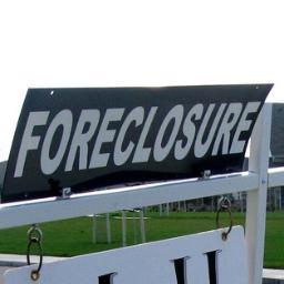 News, stories, tips, tweets, and information to help people sort through the mortgage mess, save their homes and keep up with political developments.