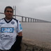 gustavo salinas (@gustsalinas) Twitter profile photo gustavo salinas (@gustsalinas) Twitter profile photo