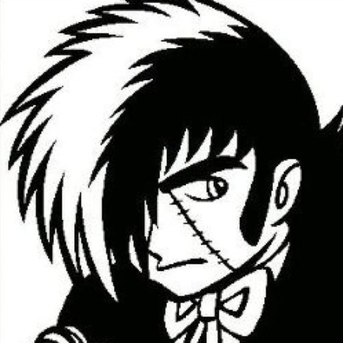 Sideboy01's profile picture. やりたい事をやる