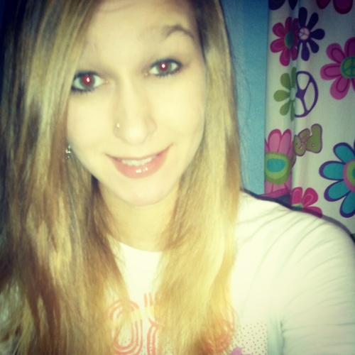 tiffanyfogle's profile picture. 