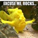 Martin Gendron - @GendronComo - Twitter