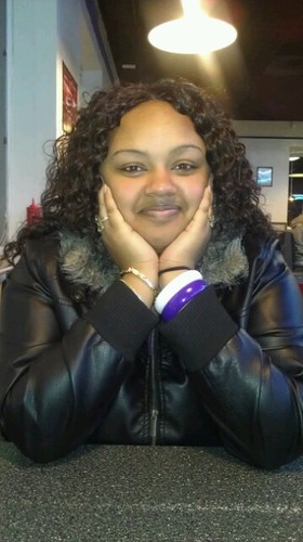 #Team I'm just me #Team Virgo #Team ciroc girl #Got my own #Team go hard or go home Anything else you want to know ask!