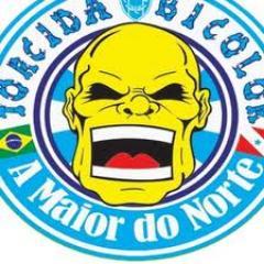 Paysandu Sport Clube. De Belem do Para para o Mundo! Paysandu meu unico time.
Belem