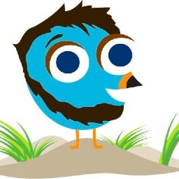 Traverse City Find & Go Seek's Bird-in-Chief. Stay@Home Dad with 2 kids, scouting the Grand Traverse Bay Region for all things kid friendly for area parents!