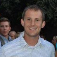 bgoda17's profile picture. Executive at San Diego Strike Force