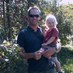 Eric Arntsen (@ericarntsen) Twitter profile photo