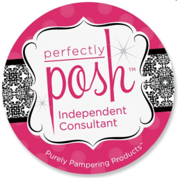 PoshVanessa's profile picture. Welcome to my Perfectly Posh Twitter page! Come here for updates and offers from Perfectly Posh!