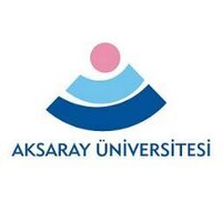 Aksaray Üniversitesi (@aksarayuniv) Twitter profile photo
