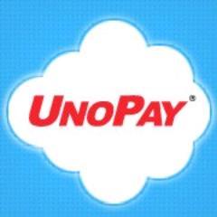 Untuk informasi mengenai Voucher kami silahkan add YM : cs1.unopay@yahoo.co.id atau cs2.unopay@yahoo.co.id
PIN BB : 75DBDEF8 / WA : 082113188699