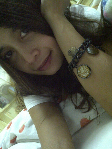 Thx God 4 everything