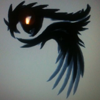 For wheresoever the carcase is, there will the eagles be gathered together.
~Matthew 24:28 KJV
Words break hearts faster than sticks and stones #StonersUnite
