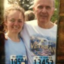 william golder - @wg021 - Twitter