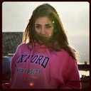 Angela Guzzo - @guzzo601 - Twitter