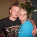 Marc Carroll - @carroll_2013 - Twitter