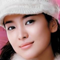 Naiemaeljufry's profile picture. 