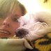 gina Kilgore (@glkilgore) Twitter profile photo
