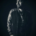 Malik Islam - @scarface317 - Twitter