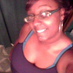 porsha26's profile picture. I am a 31 year old married woman with 3 beautiful children. Anything else you want to know just ask me.