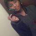 #Umm does it matter juz follow me : )