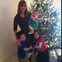 Sara Yoder - @SaraYoder - Twitter