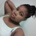 jada patterson - @jadab2322 - Twitter