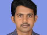 విద్యా,ఉద్యోగ మరియు
తాజాసమాచారం కోసం చూడండి
https://t.co/VaEvWBTreg