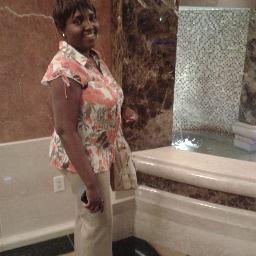 FEMISEPRUDENT's profile picture. 